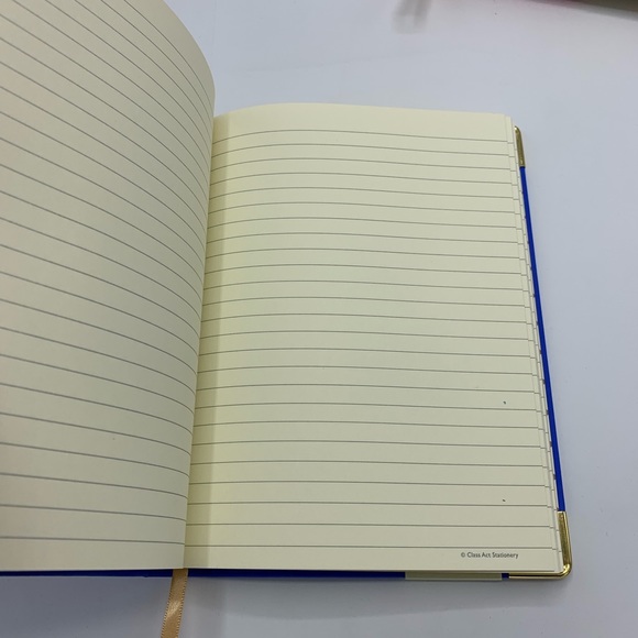 3 Piece Journal Set - Picture 5 of 7